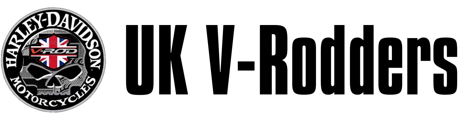 uk-vrodders